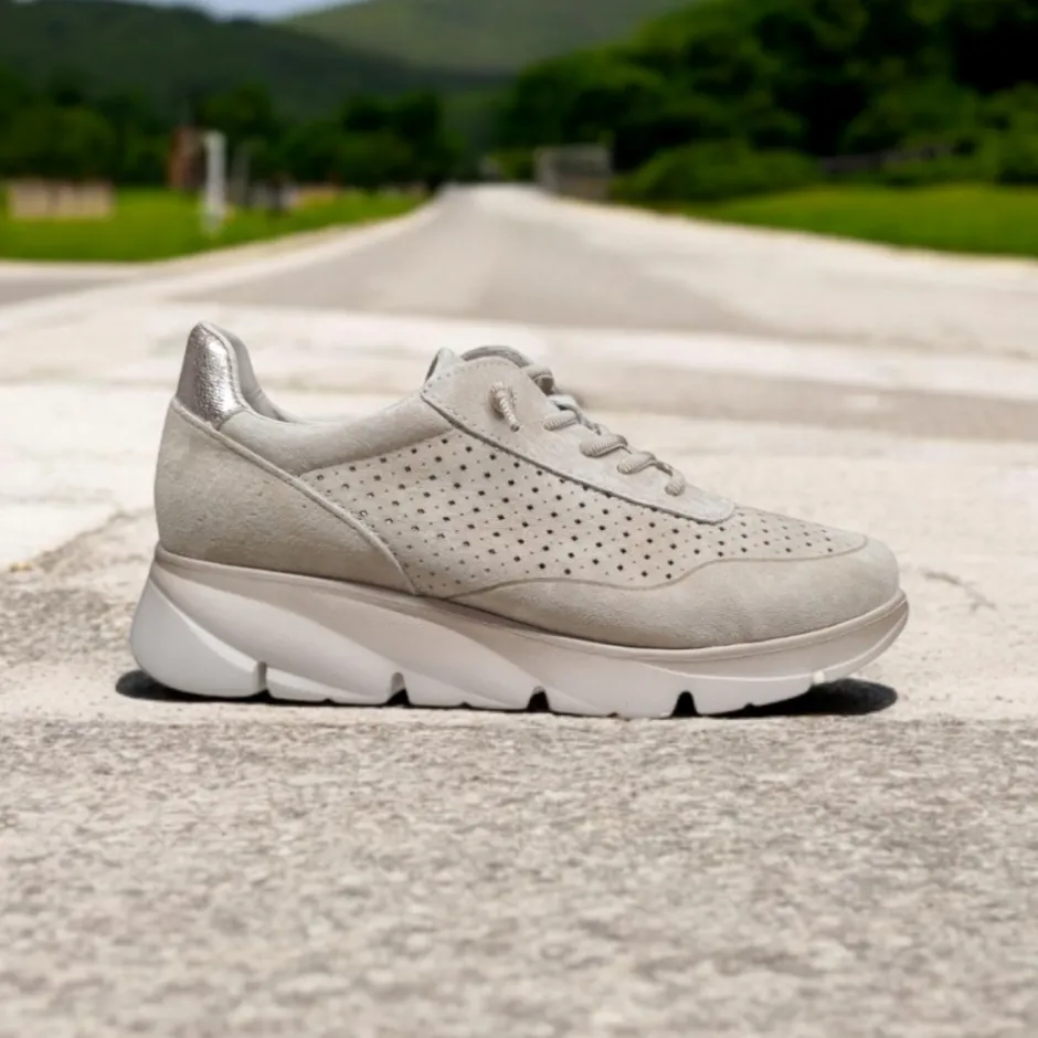 zapatos_deportivos_sneake_0-3.webp Calzaro Deportivas | Casual | Zapatos Deportivos Sneakers 184 Serraje Taupe.
