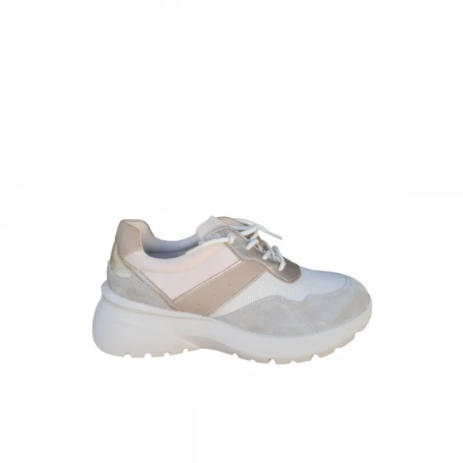 zapatos_deportivos_sneake_0.webp Calzaro Deportivas | Zapatos Deportivos Sneakers 460 Taupe