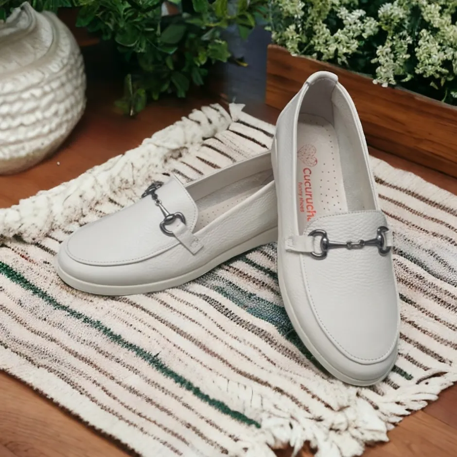 zapatos_mocasines__hielo_5.webp Calzaro Mocasines | Confort | Zapatos Mocasines 4450 Hielo.