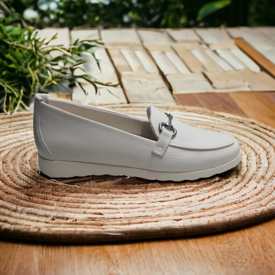 zapatos_mocasines__hielo_7.webp Calzaro Mocasines | Confort | Zapatos Mocasines 4450 Hielo.