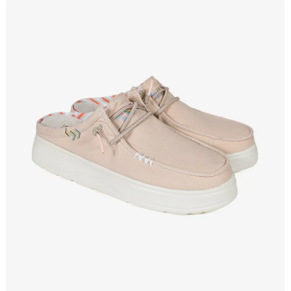 zueco_casual_caparica_bei_0.webp Calzaro Deportivas | Casual | Zueco Casual Caparica Beige