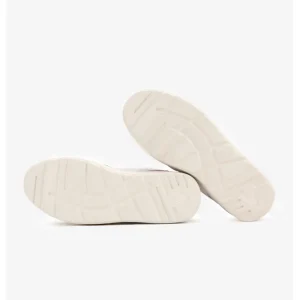Calzaro Deportivas | Casual | Zueco Casual Caparica Beige