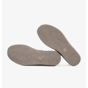 Calzaro Deportivas Casual | Zueco Casual WP150 RUSTIC Marino